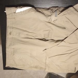 38x34 Wrangler Jeans